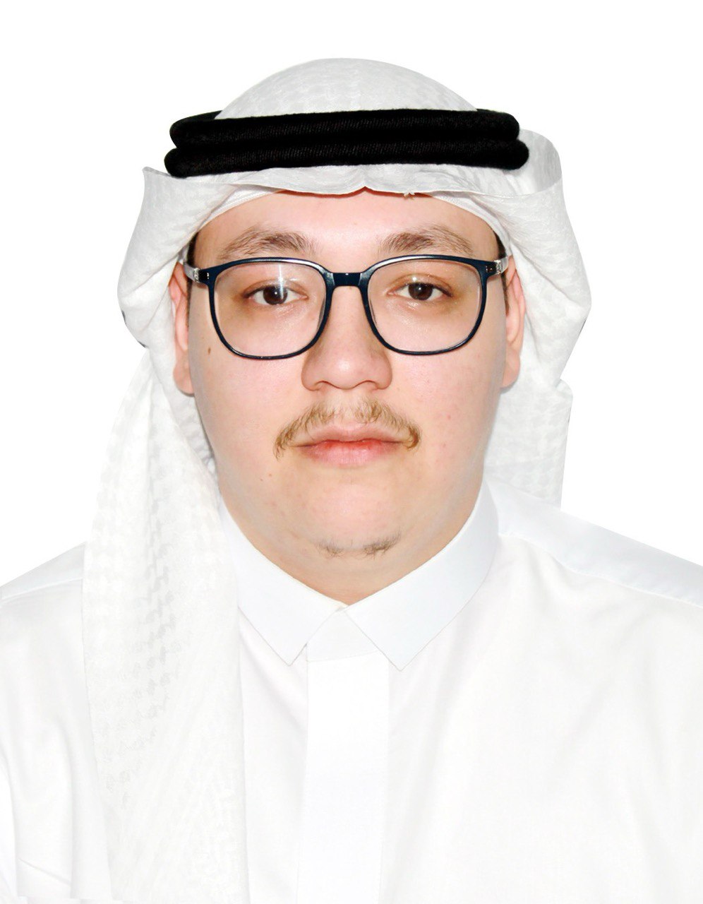 Suliman Yousef